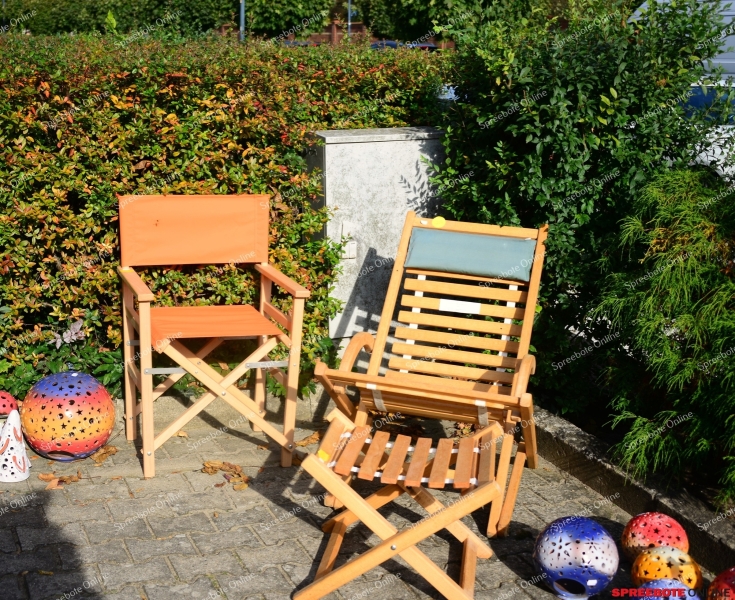 Samariteranstalten-verkaufstag-003