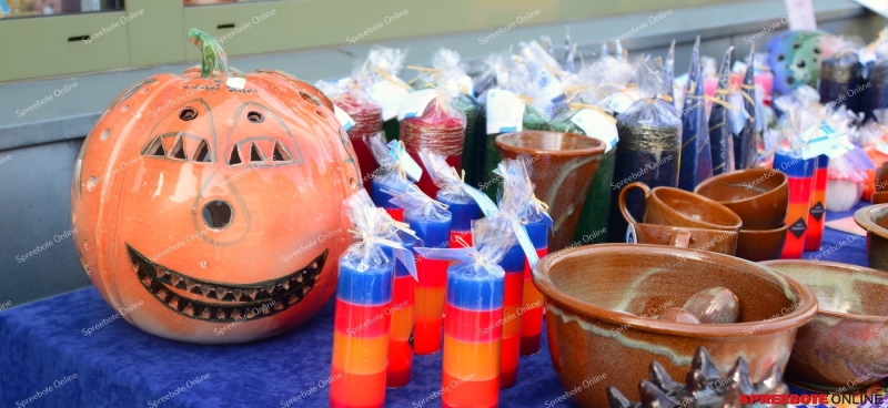 Samariteranstalten-verkaufstag-004