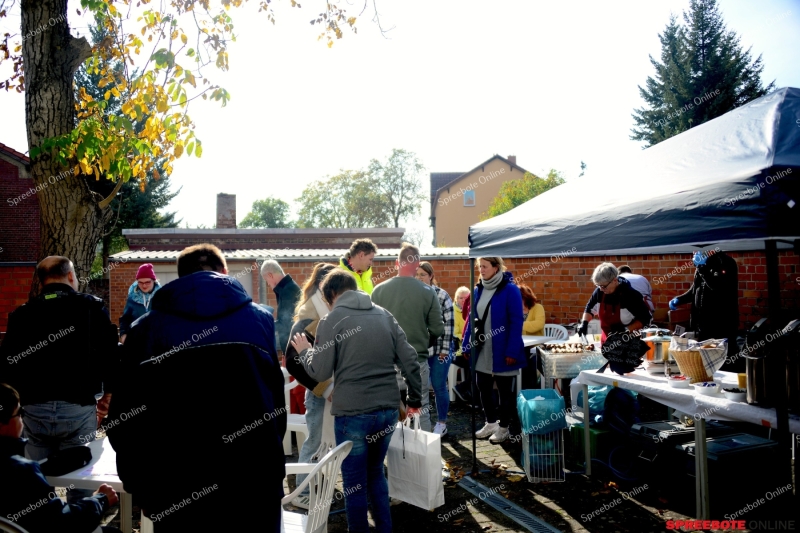 Samariteranstalten-verkaufstag-005