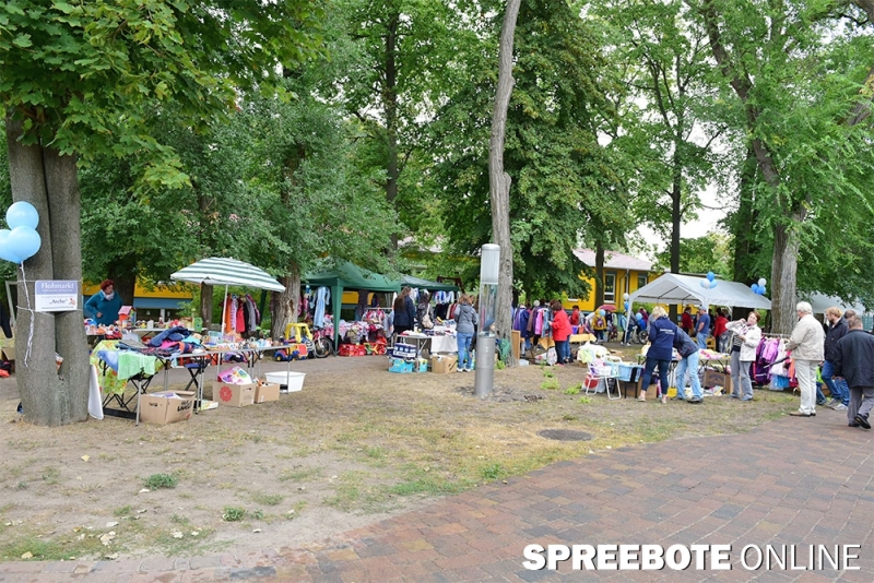 Samariterfest-2018-10