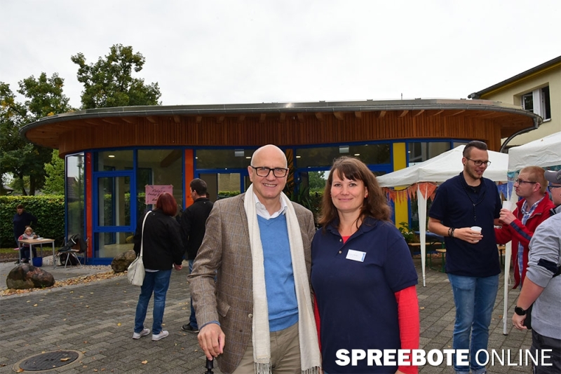 Samariterfest-2018-12