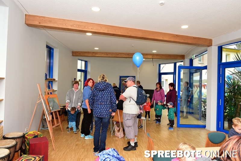 Samariterfest-2018-14