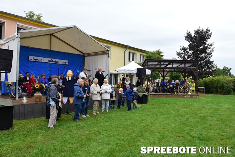 Samariterfest-2018-2
