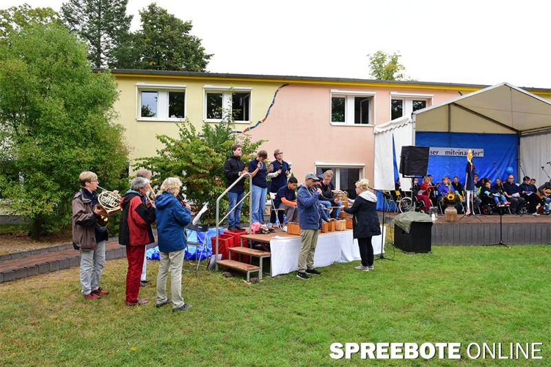 Samariterfest-2018-3