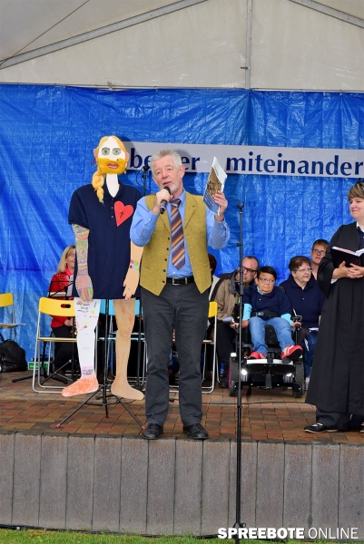 Samariterfest-2018-4
