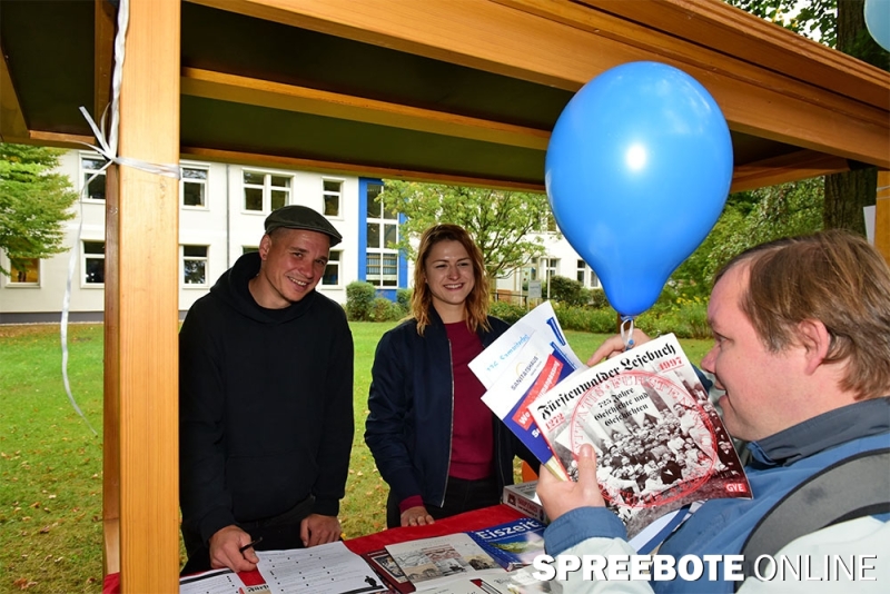 Samariterfest-2018-5