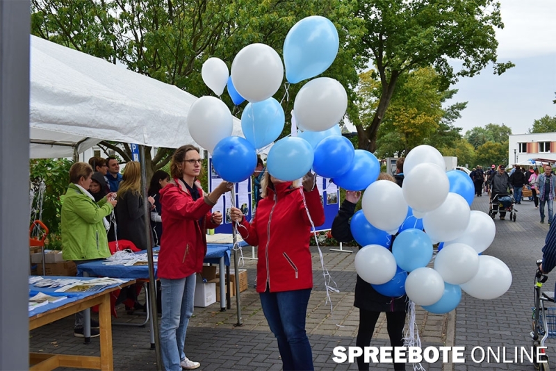 Samariterfest-2018-8