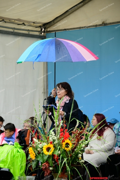 Spreebote-Samariterfest-im-regen-sonne-Mix-004