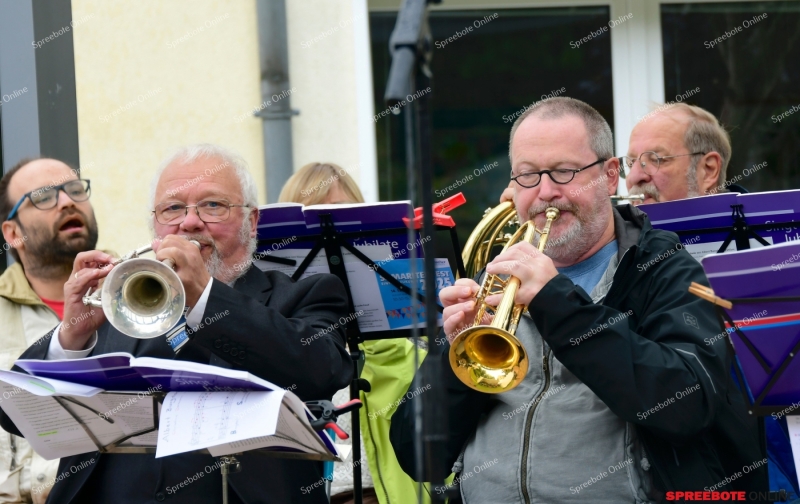 Spreebote-Samariterfest-im-regen-sonne-Mix-009