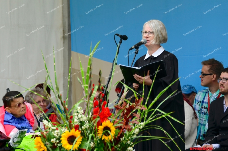 Spreebote-Samariterfest-im-regen-sonne-Mix-010