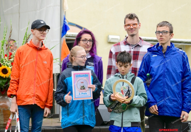 Spreebote-Samariterfest-im-regen-sonne-Mix-019