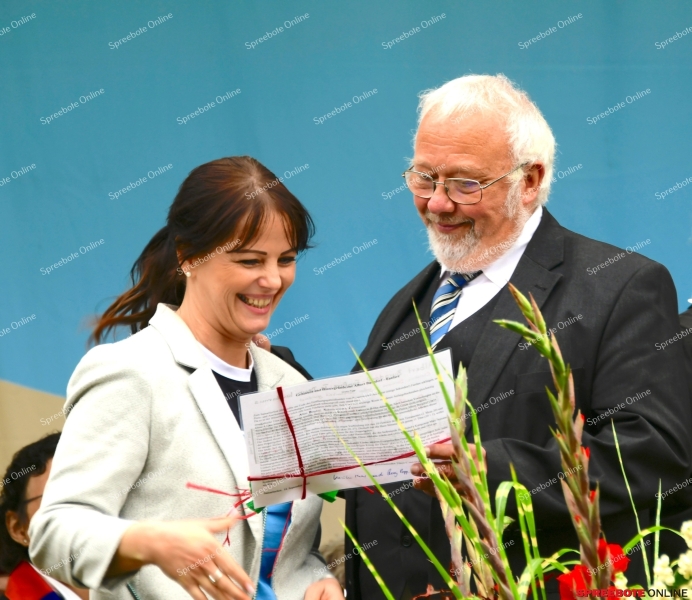 Spreebote-Samariterfest-im-regen-sonne-Mix-021