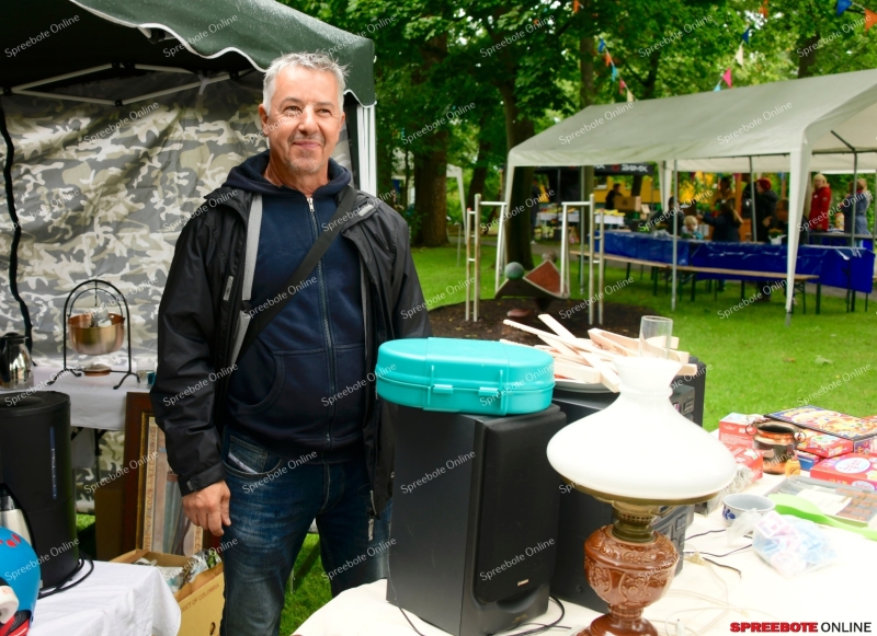 Spreebote-Samariterfest-im-regen-sonne-Mix-026