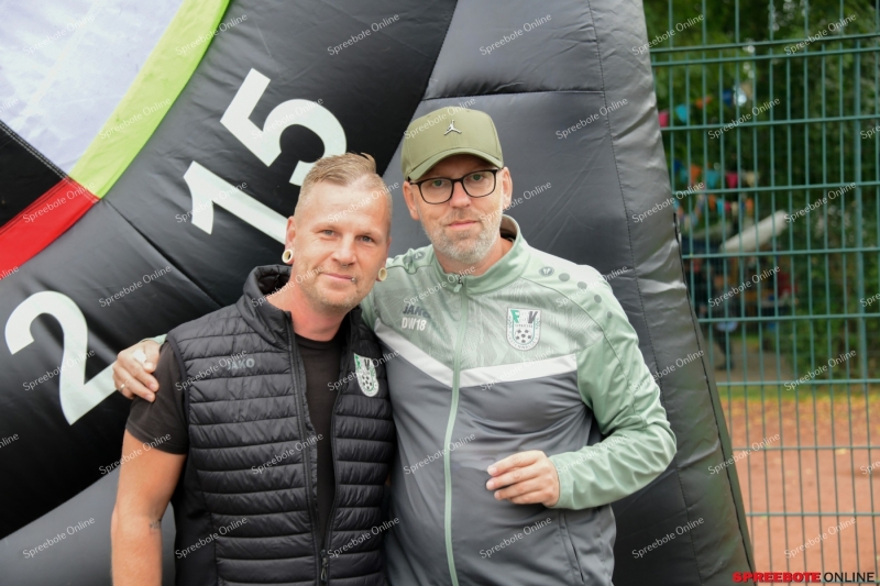 Spreebote-Samariterfest-im-regen-sonne-Mix-027