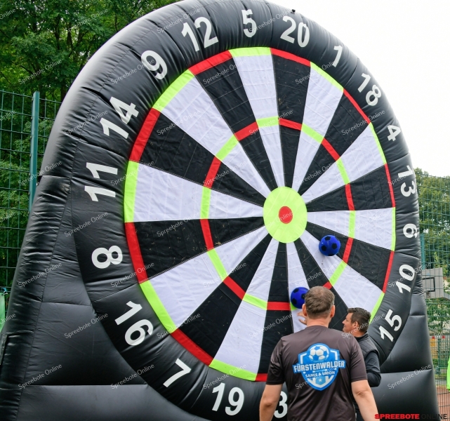 Spreebote-Samariterfest-im-regen-sonne-Mix-029