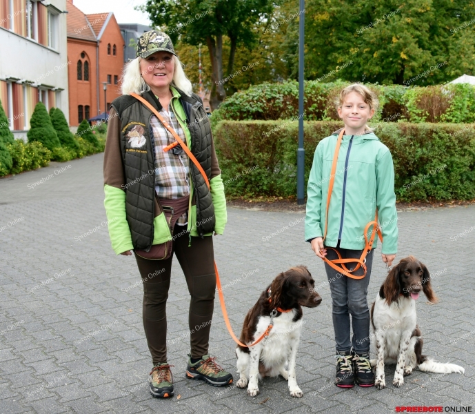 Spreebote-Samariterfest-im-regen-sonne-Mix-038