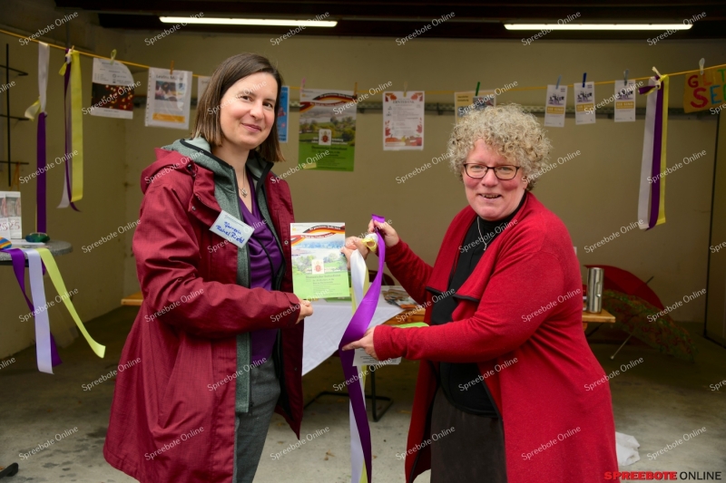 Spreebote-Samariterfest-im-regen-sonne-Mix-044