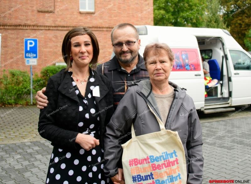 Spreebote-Samariterfest-im-regen-sonne-Mix-047