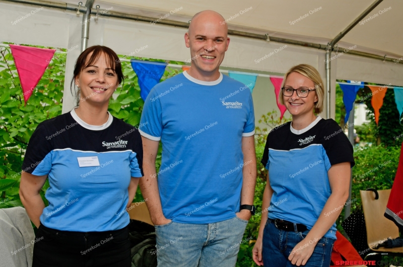 Spreebote-Samariterfest-im-regen-sonne-Mix-048