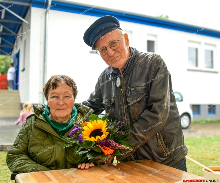 Spreebote-Samariterfest-im-regen-sonne-Mix-057