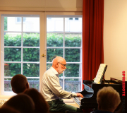 Scharwenka-Art-Projekt-13