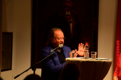 Scharwenka-Art-Projekt-35