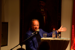 Scharwenka-Art-Projekt-41