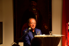 Scharwenka-Art-Projekt-66