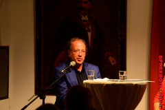 Scharwenka-Art-Projekt-82