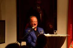 Scharwenka-Art-Projekt-88