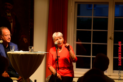 Scharwenka-Art-Projekt-98