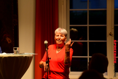 Scharwenka-Art-Projekt-99