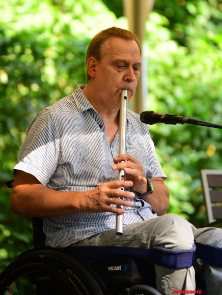 Scharwenka-Celtic-Affair-001