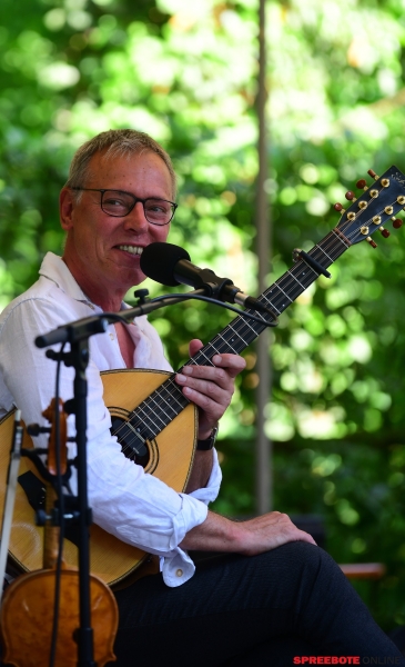 Scharwenka-Celtic-Affair-002