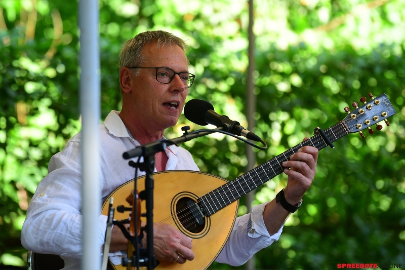 Scharwenka-Celtic-Affair-003