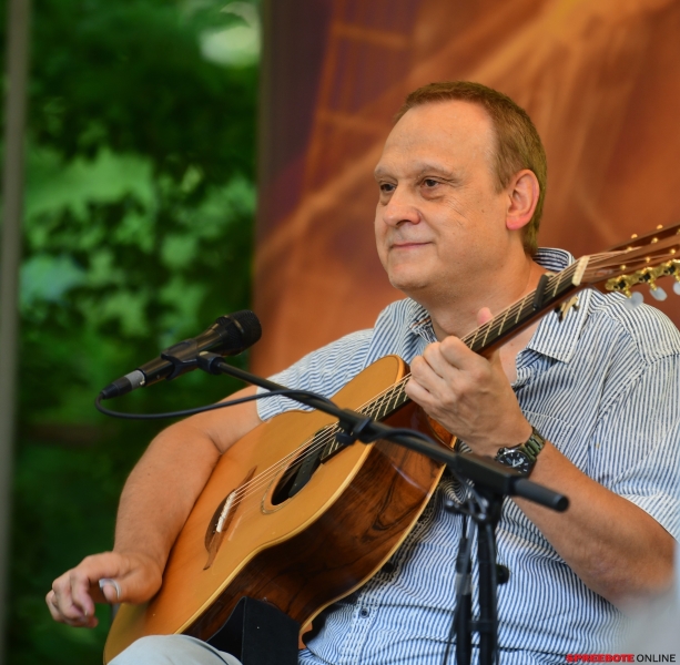 Scharwenka-Celtic-Affair-004