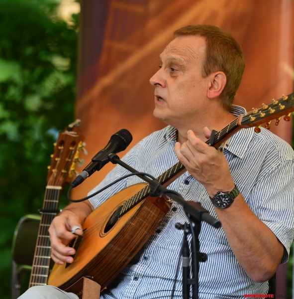 Scharwenka-Celtic-Affair-005