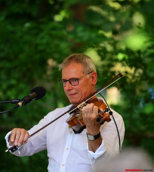 Scharwenka-Celtic-Affair-006