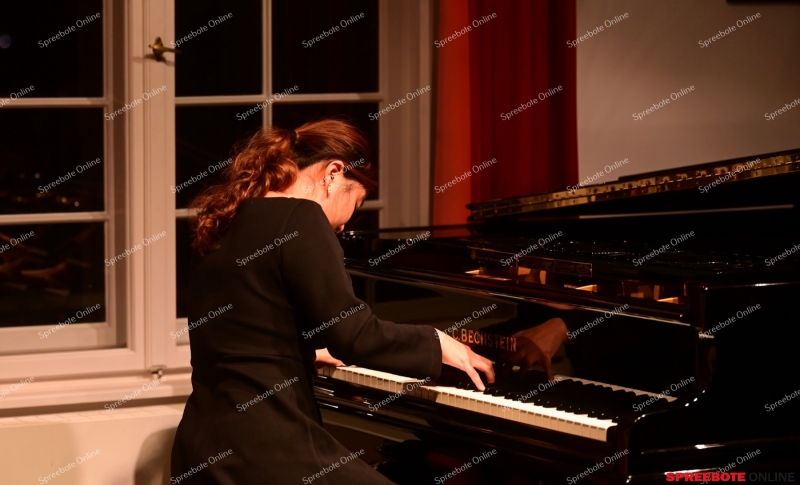 Spreebote-Scharwenka-Klassik-Hanns-Eisler-001