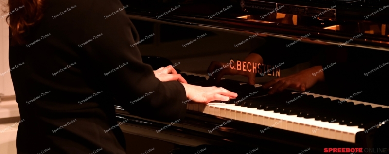 Spreebote-Scharwenka-Klassik-Hanns-Eisler-002