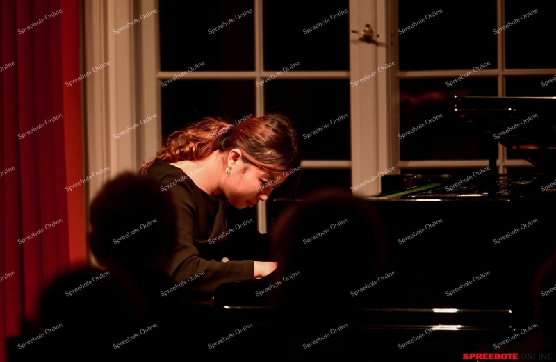 Spreebote-Scharwenka-Klassik-Hanns-Eisler-003