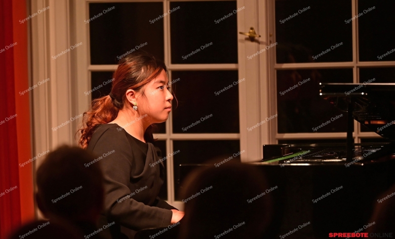 Spreebote-Scharwenka-Klassik-Hanns-Eisler-004