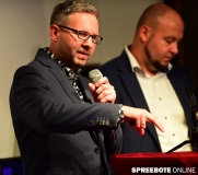 spreebote-Kora-Media-Scharwenka-042