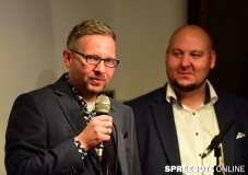 spreebote-Kora-Media-Scharwenka-105