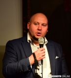 spreebote-Kora-Media-Scharwenka-108