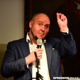 spreebote-Kora-Media-Scharwenka-120