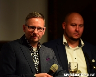 spreebote-Kora-Media-Scharwenka-204