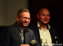 spreebote-Kora-Media-Scharwenka-210