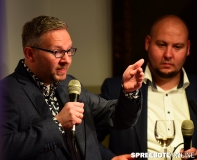 spreebote-Kora-Media-Scharwenka-218