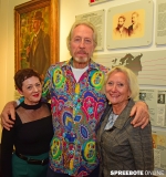 spreebote-Scharwenka-Reiner-Schoene-001